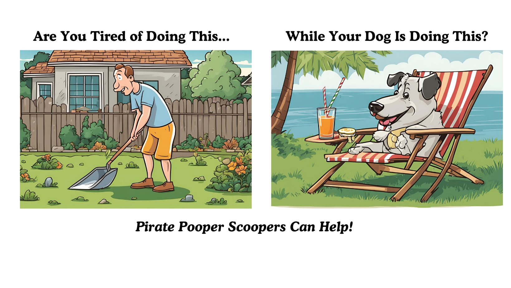 Tired of Doing This Tired of Doing This